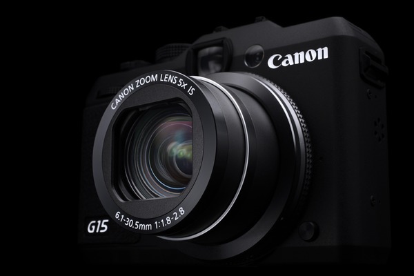 Canon_PowerShot_G15_1.jpg
