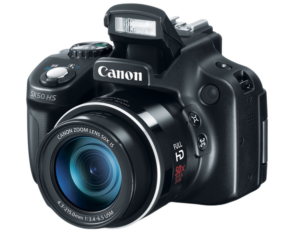 Canon_PowerShot_SX50_HS_1_cr.jpg