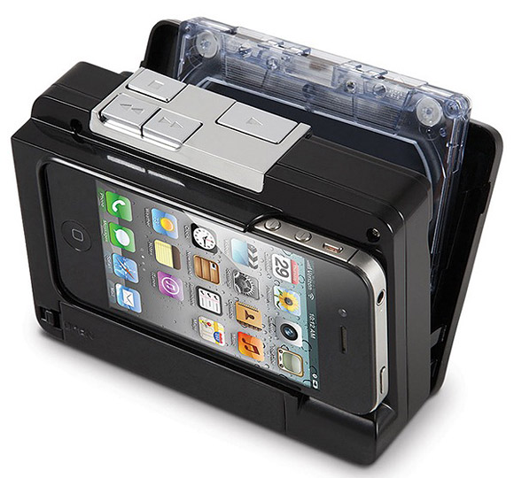Cassette-To-iPod-Converter.jpg