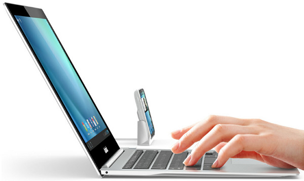 ClamBook_04.jpg