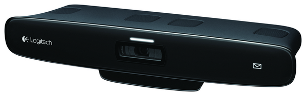 Custom_format_TV_Cam_HD_BTY2.jpg