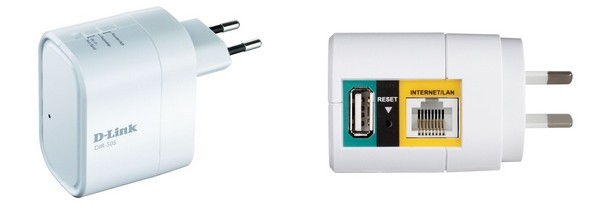 D-Link_DIR-505_3.jpg