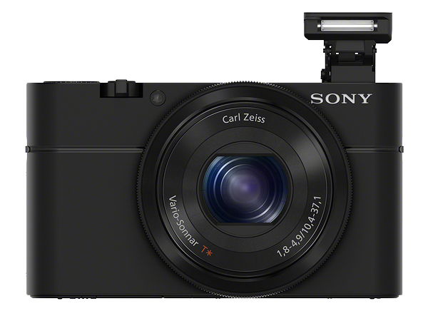 DSC-RX100_1.jpg