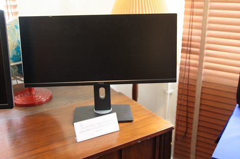 Dell_U2913WM_1.jpg
