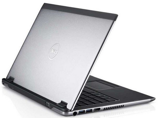 Dell_Vostro_3000_01.jpg
