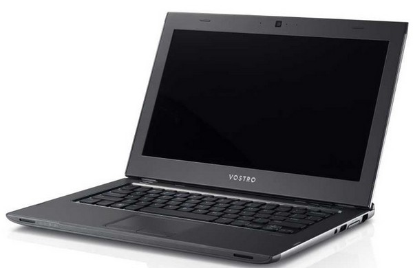 Dell_Vostro_3000_02.jpg