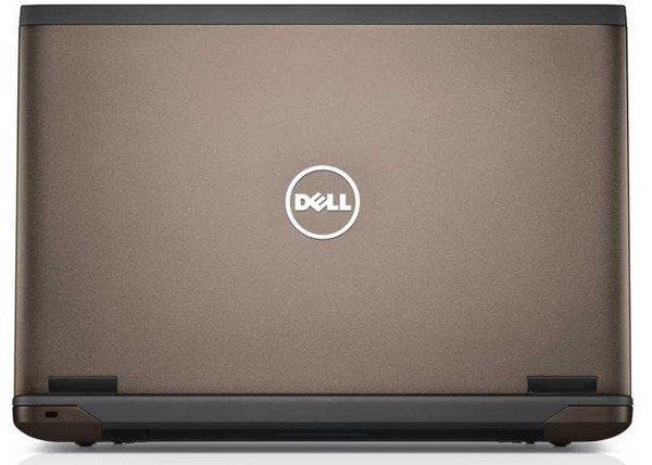 Dell_Vostro_3000_10.jpg