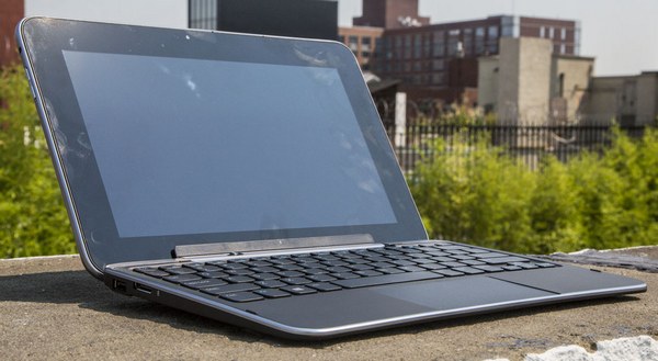 Dell_XPS_10_2.jpg