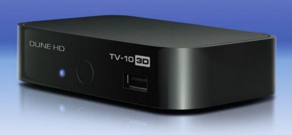 Dune_HD_TV_3.jpg