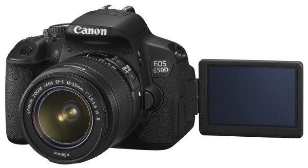 EOS_650D_03.jpg