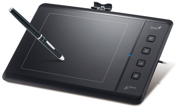 EasyPen_M506_h.jpg