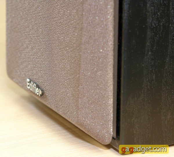 Edifier_R900T__8_.jpg