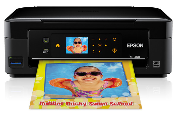 Epson_XP_400_01.jpg