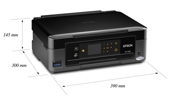 Epson_XP_400_02.jpg