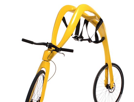 Fliz_Bike_5.jpg