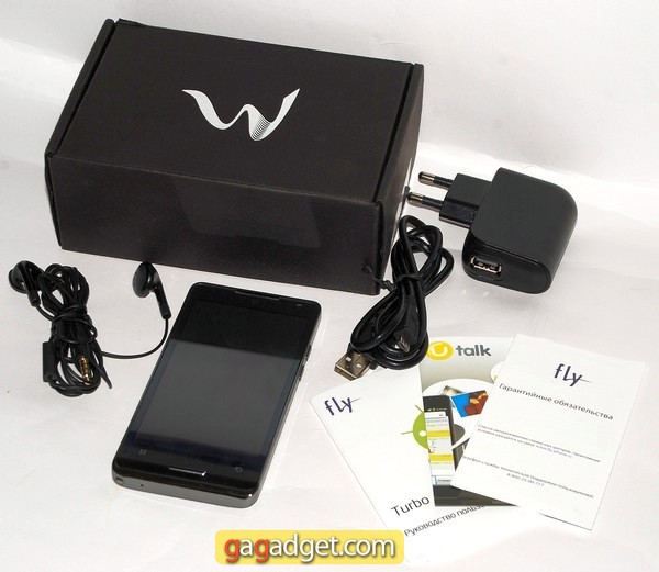 FlyIQ285_01.jpg