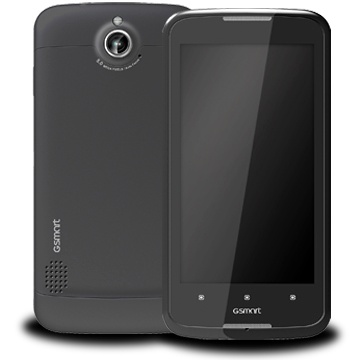 GSmart-G1362.jpg
