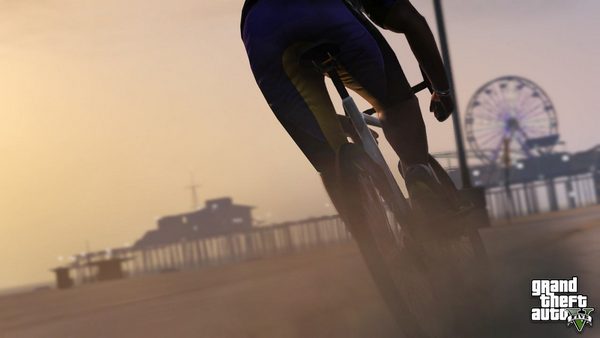 GTA-5_5.jpg