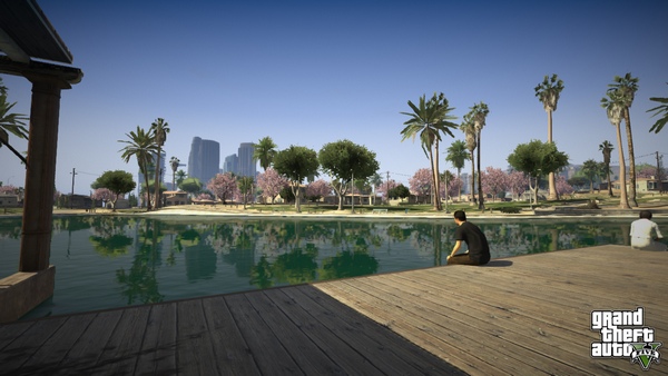 GTA-5_8.jpg