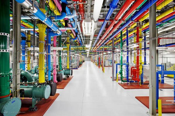 Google_StreetView_2.jpg