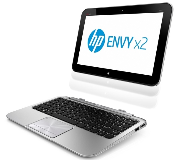 HP_ENVY_x2_1.jpg