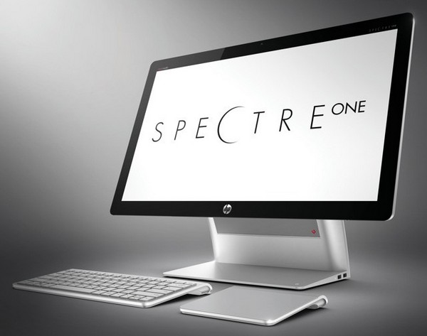 HP_Spectre_One_1.jpg