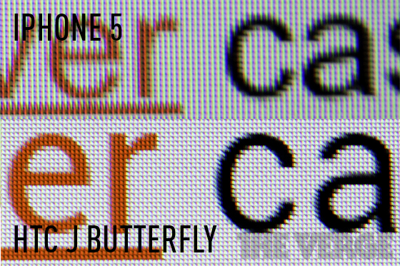 HTC_J_Butterfly_5.jpg