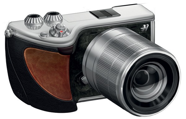 Hasselblad_Lunar_2.jpg