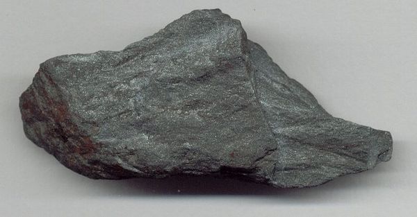 Hematite_3.jpg