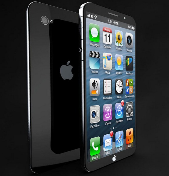 IPHONE_6_4.jpg