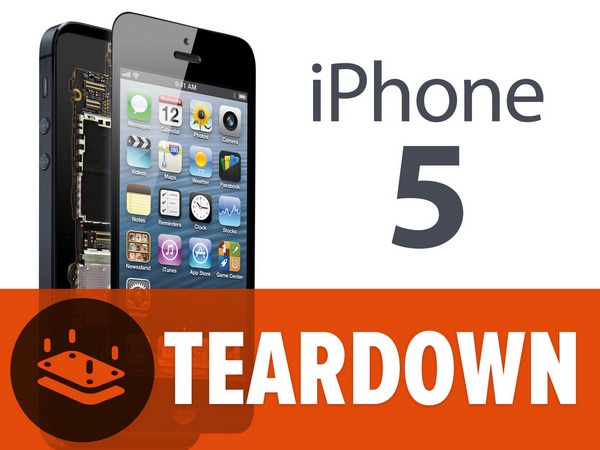 Iphone5_Ifixit_1.jpg