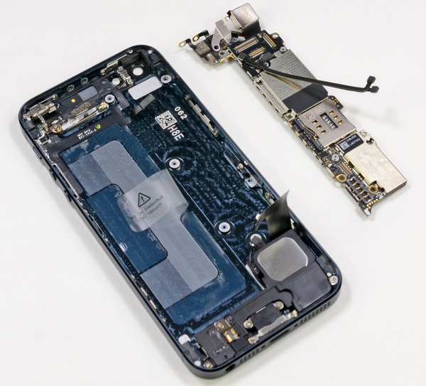 Iphone5_Ifixit_6.jpg