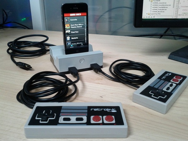 Iphone_gamepad_2.jpg