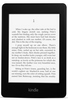 Kindle_Paperwhite.jpg