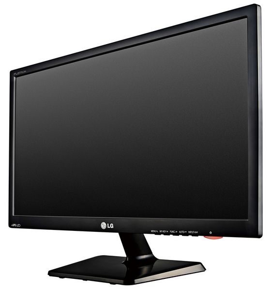 LG_1.jpg