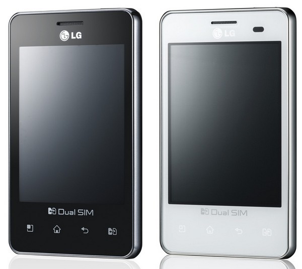 LG_Optimus_L3.jpg