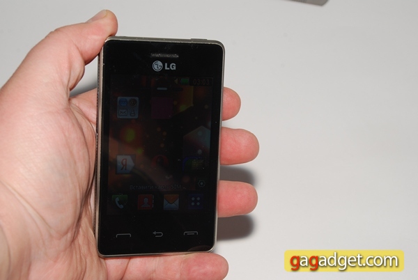 LG__T370_05.jpg