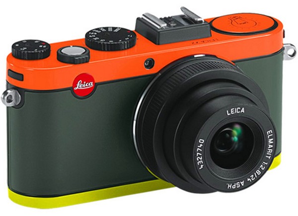 Leica-X2-Edition-Paul-Smith_1.jpg