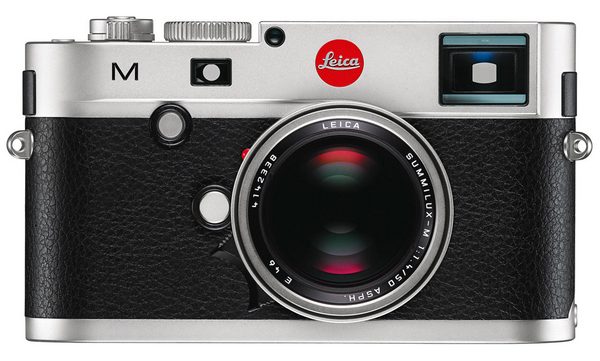 Leica_M_2.jpg