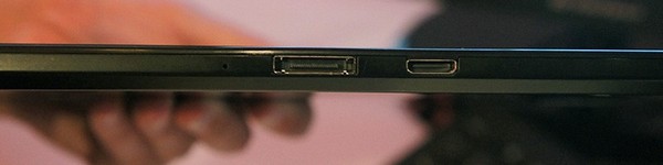 Lenovo_ThinkPad_Tablet_2_2_0.jpg