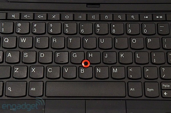 Lenovo_ThinkPad_Tablet_2_8.jpg