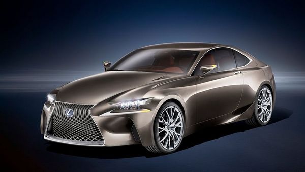 Lexus_LF-CC_5.jpg