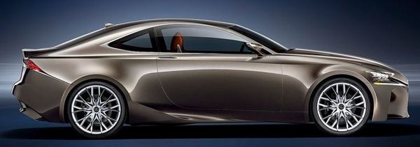 Lexus_LF-CC_7.jpg