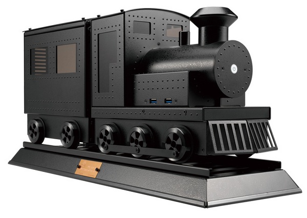 Lian-Li_PC-CK101_1.jpg