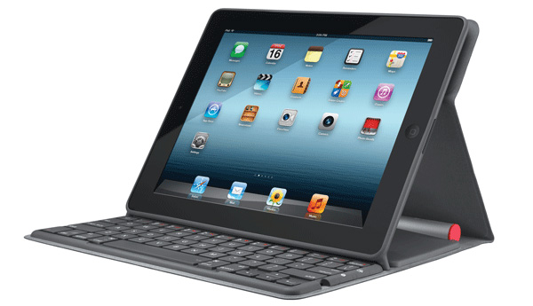 LogitechFolio01.jpg