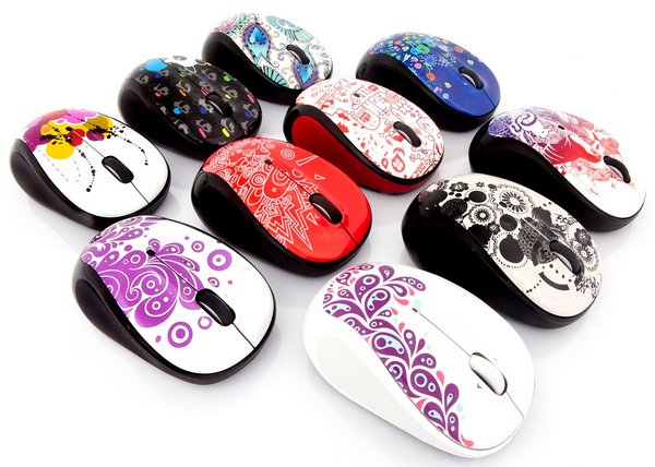 Logitech_Global_Graffiti_4.jpg