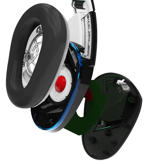 Logitech_Ultimate_Ears_13.jpg