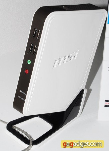 MSI_WindBoxDC100_02.jpg