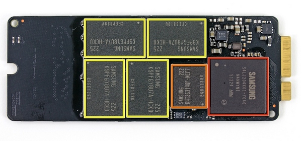 MacBook_Pro_ifixit_11.jpg