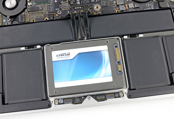MacBook_Pro_ifixit_7.jpg